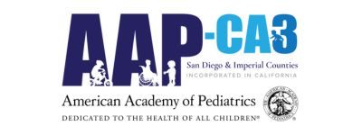 American Academy of Pediactri