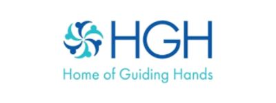 Home of Guiding Hands