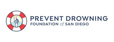 Prevent Drowning Foundation of San Diego