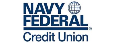 Navy Federal