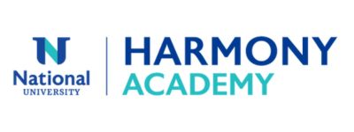 National University Harmony Academy