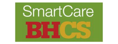Smartcare