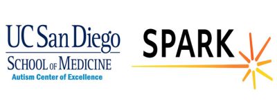 UCSD Spark