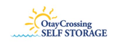 Otay Crossing Self Storage