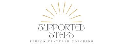 Supported Steps