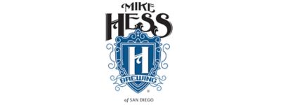 Mike Hess Brewing