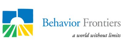 Behavior Frontiers