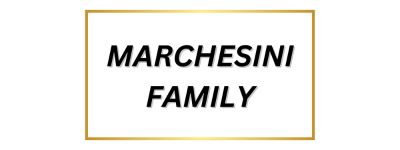 Marchesini Family