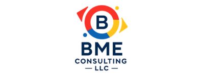 BME Consulting
