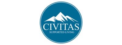 Civitas Living