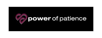 Power of Patience