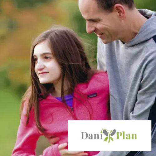 Dani Plan
