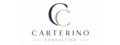 Caterino Consulting