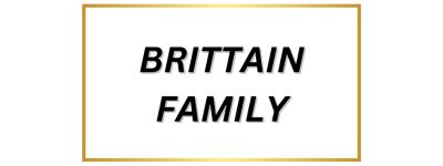 Brittain Family