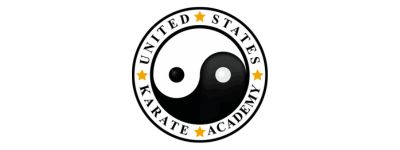 USA Karate Academy