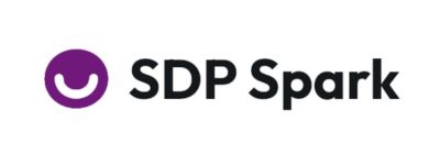SDP Spark