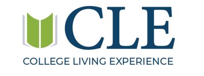College Living Experience
