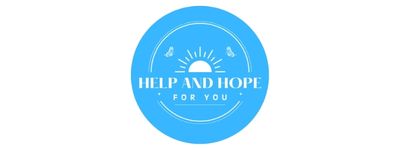 Help & Hope For You