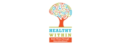 Healthy Within