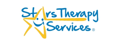 Stars Therapy Services