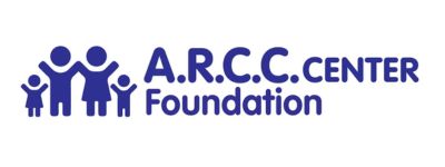 A.R.C.C. Center Foundation