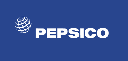 pepsico logo