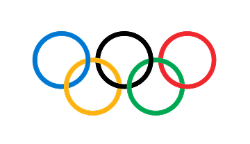 olympic logo