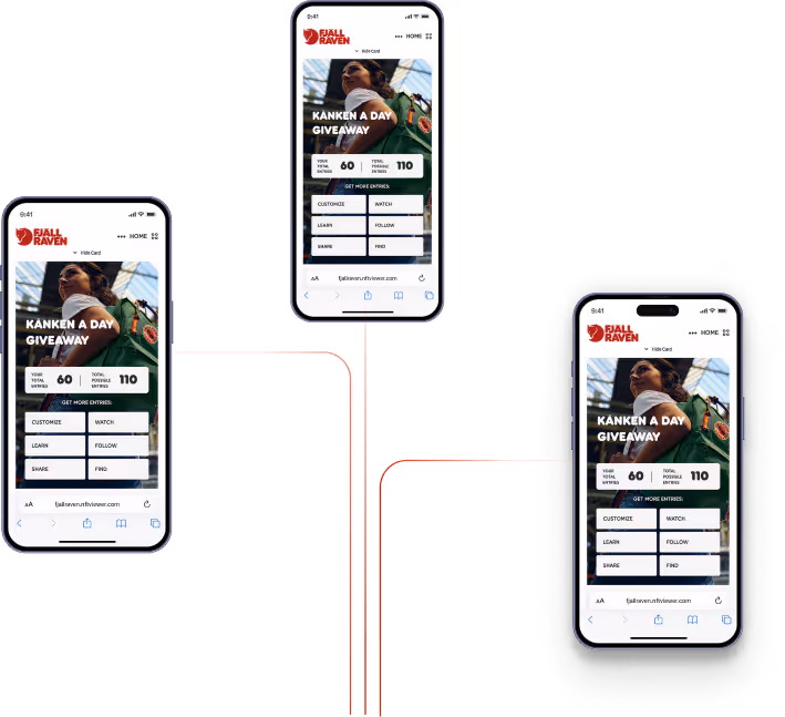 phone dashboard