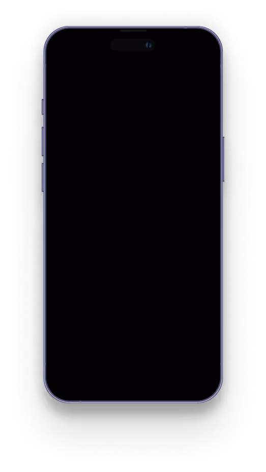 phone graphic