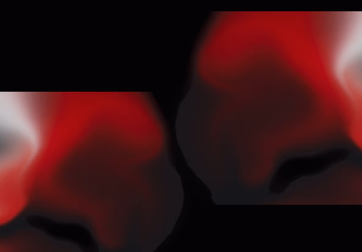 background settings
