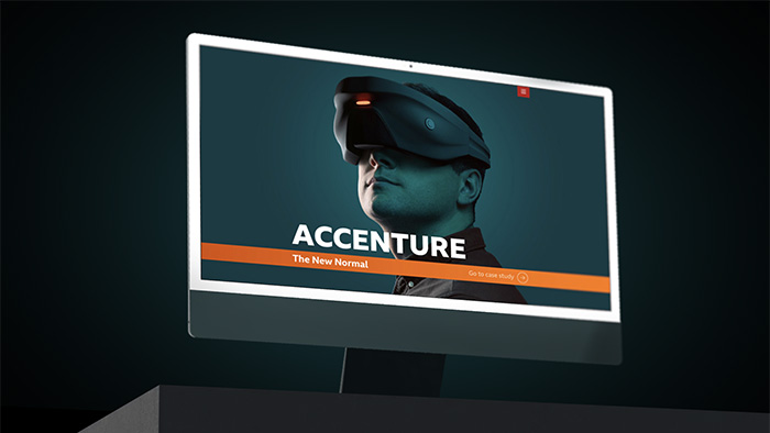 BBC StoryWorks case study hub thumbnail image