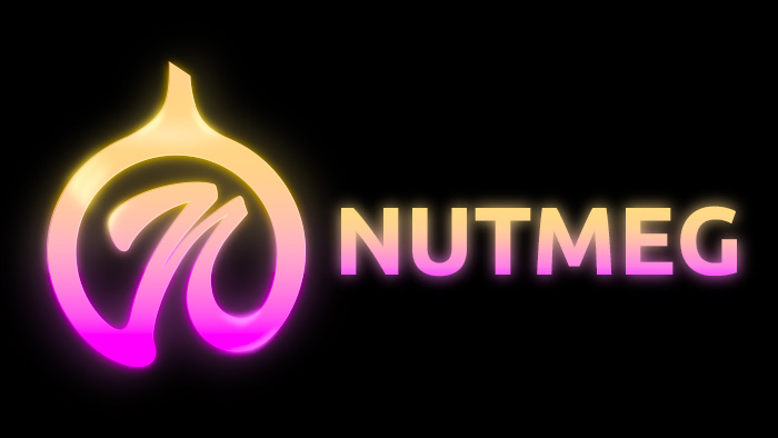 Nutmeg exchange project thumbnail image