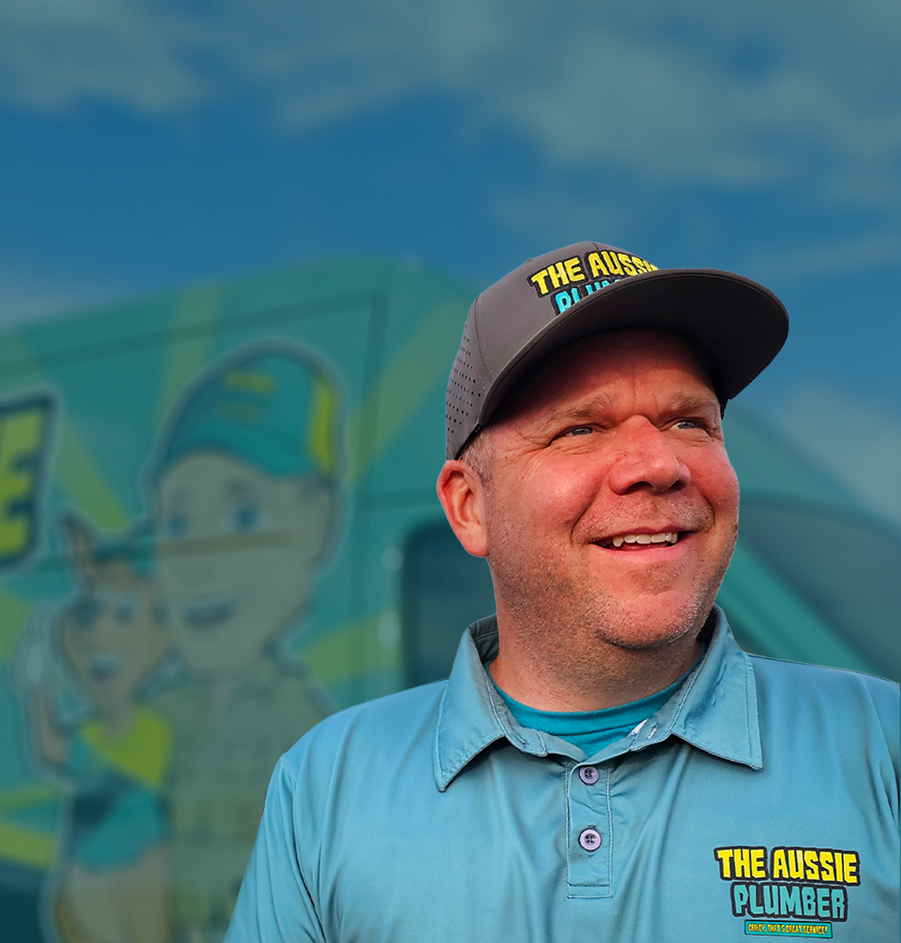 Sewer Camera Inspection in Phoenix, AZ The Aussie Plumber