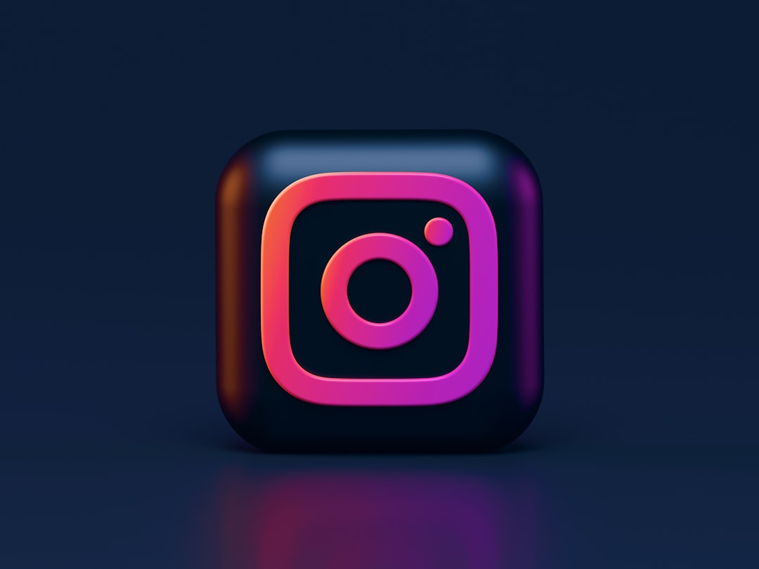 instagram marketing phone retail — Photo by Alexander Shatov on Unsplash