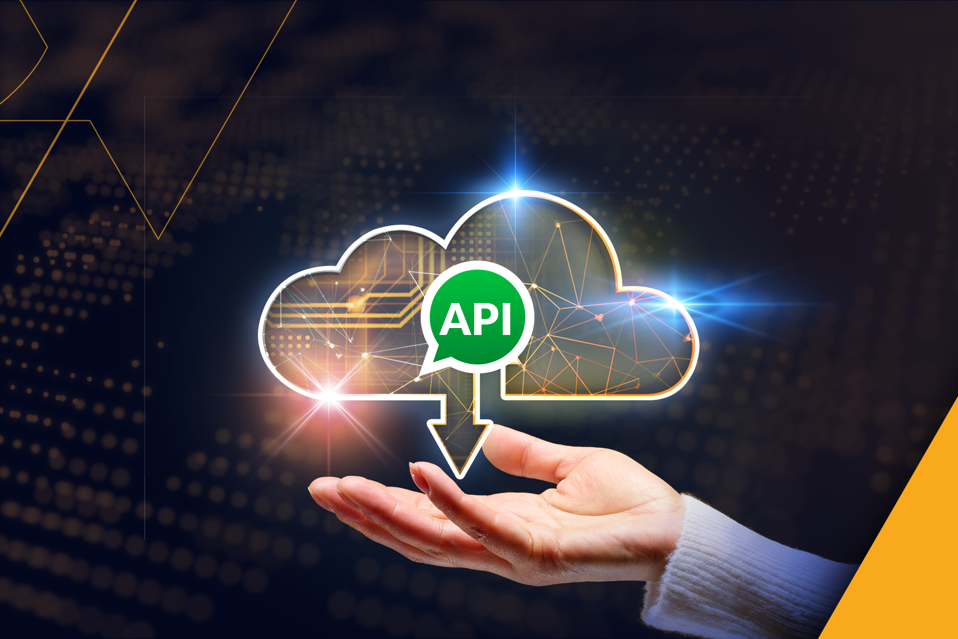 WhatsApp API | Panduan Lengkap 2024 — Gambar Utama Blog imBee