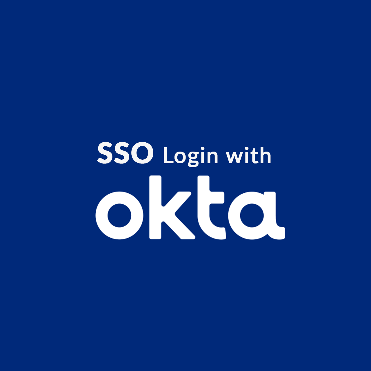 Pembaruan Fitur Produk Baru | Masuk SSO dengan Integrasi Okta — Gambar Utama Blog imBee