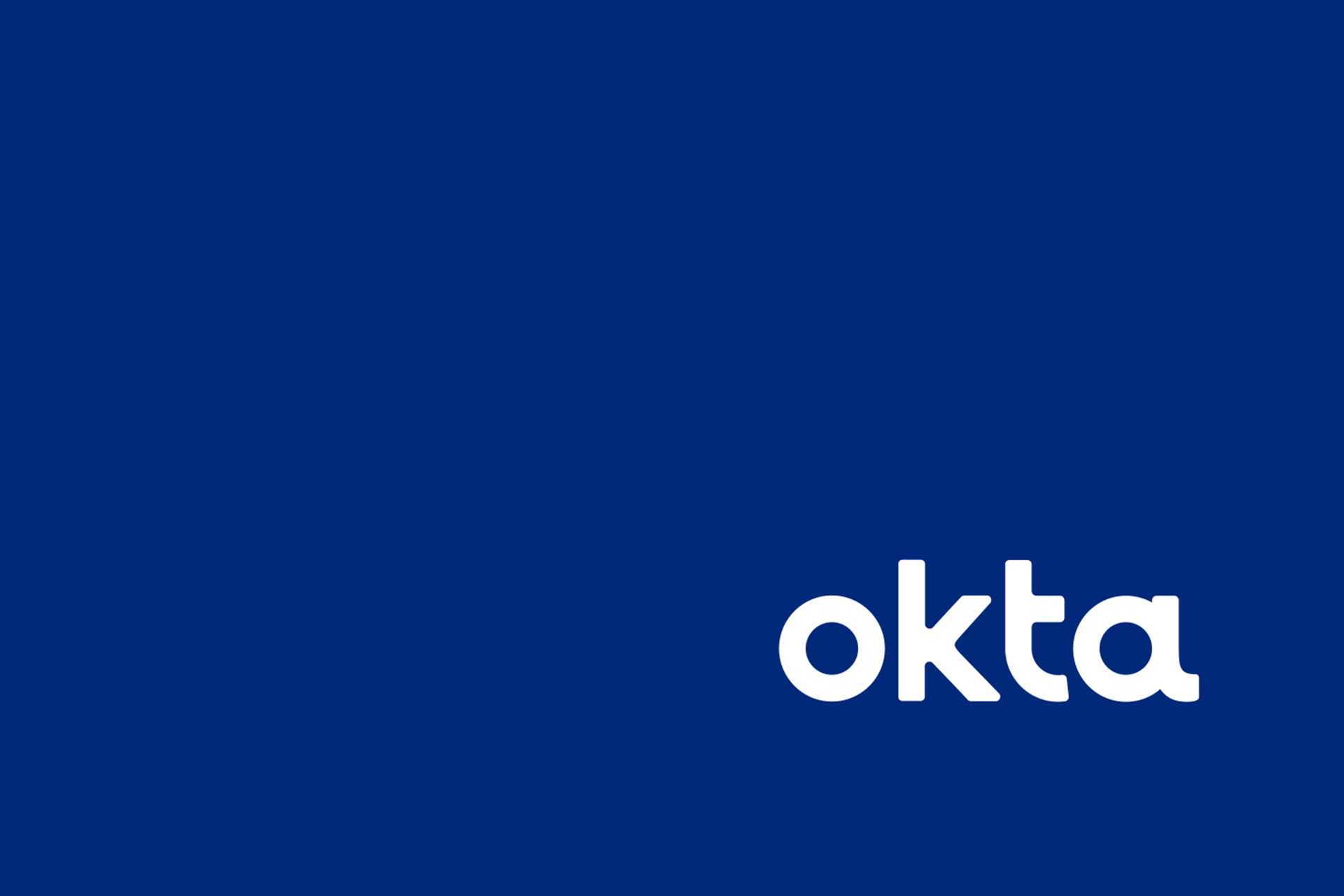 New Product Feature Update | SSO Login with Okta Integration — imBee blog hero image