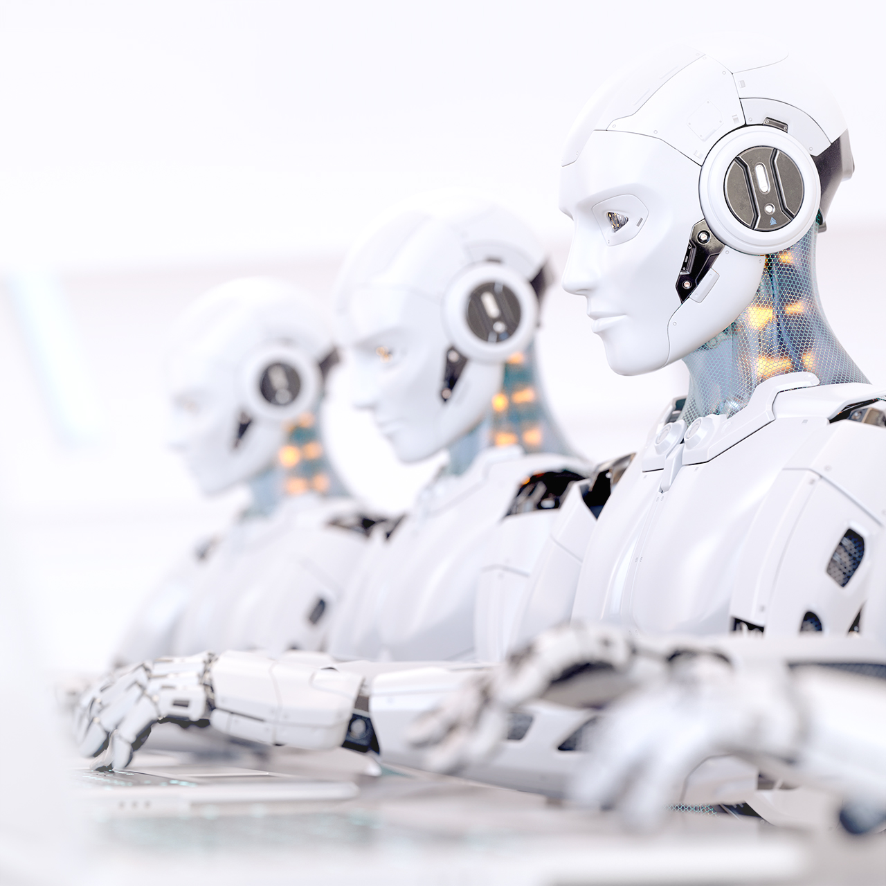 Memonetisasi Chatbot Percakapan — Ilustrasi blog imBee