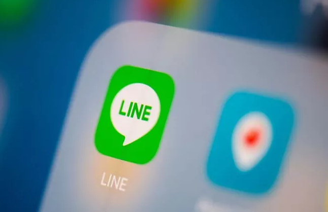 LINE Official Account and its Business Features 2023 — imBee blog illustration