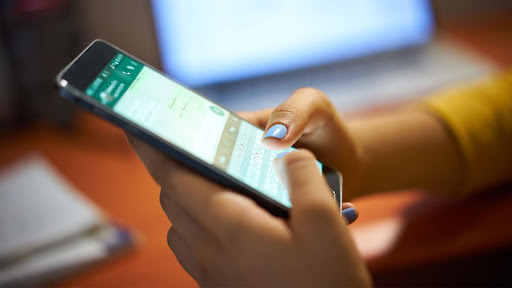 WhatsApp 帳戶封鎖與禁用處理指南