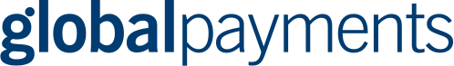 Global Payments