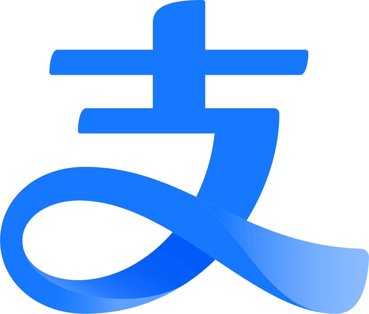 Alipay