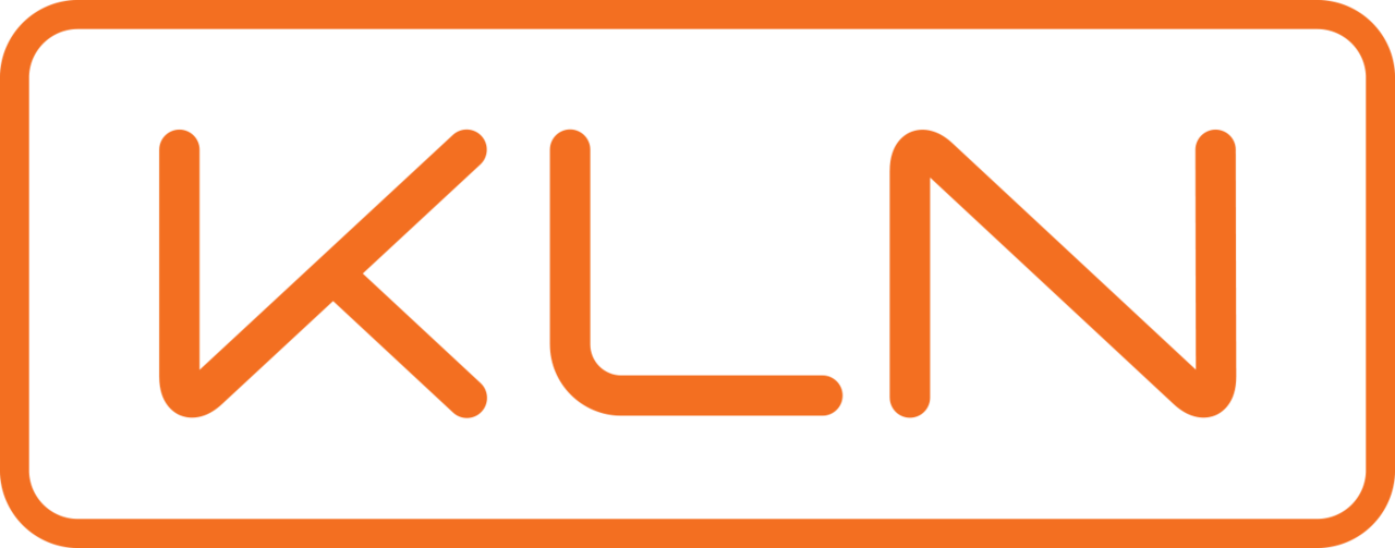 Kerry Logistics