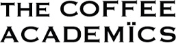 The Coffee Academics