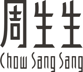 Chow Sang Sang