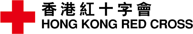 Hong Kong Red Cross