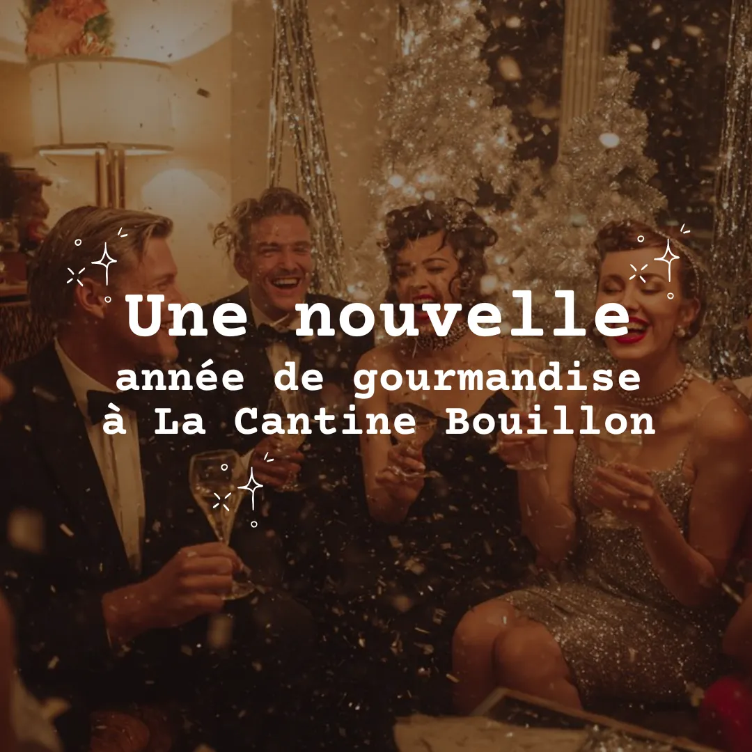 personnes célébrant la nouvelle année 2026