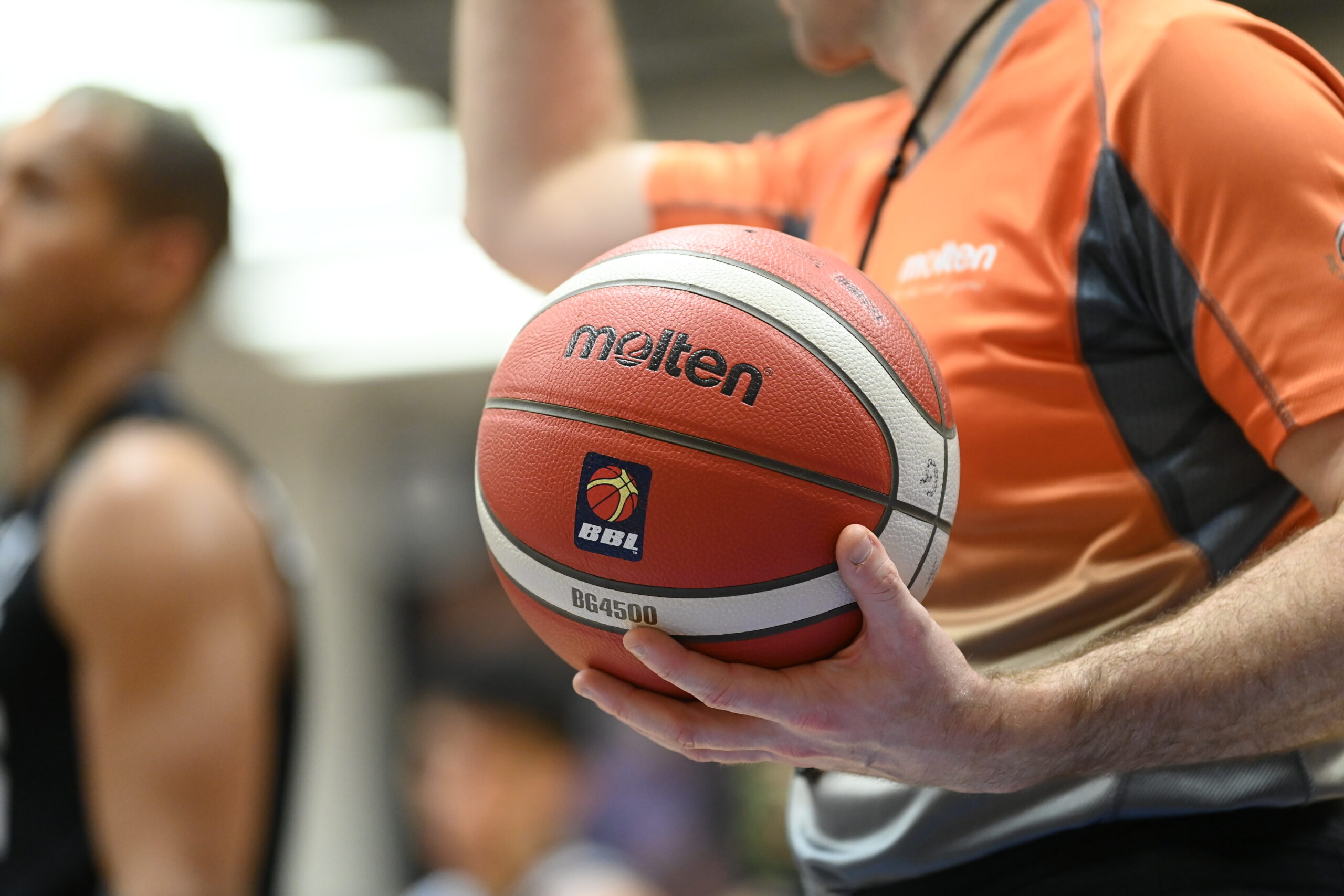 202223 British Basketball League fixtures announced