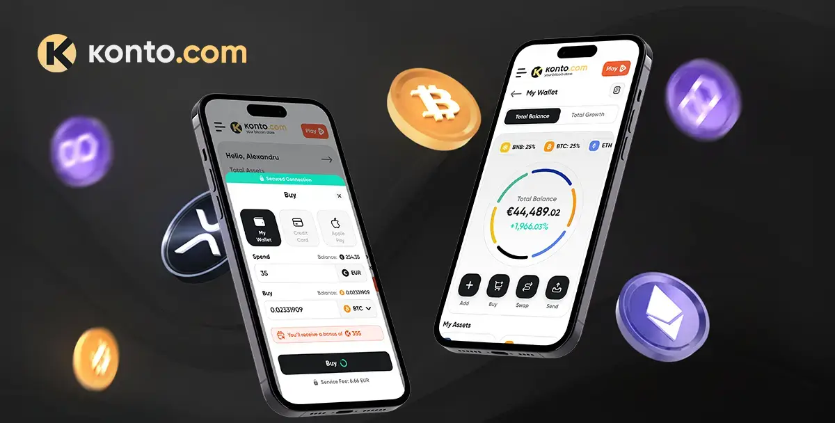 Available Now: Zero-Cost Crypto Transfers for Everyone!