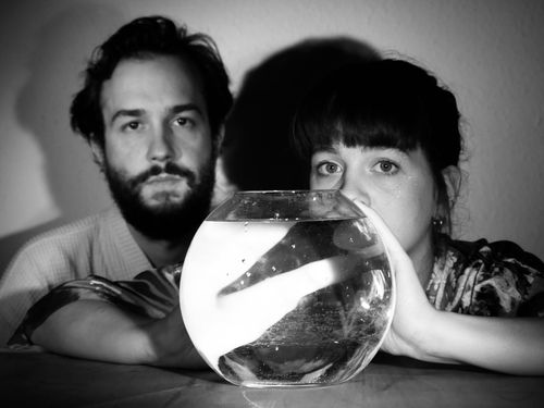 Budapest Showcase & Networking